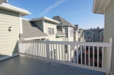 205 Richdale Ave unit A13, Cambridge, MA 02140 - photo 6