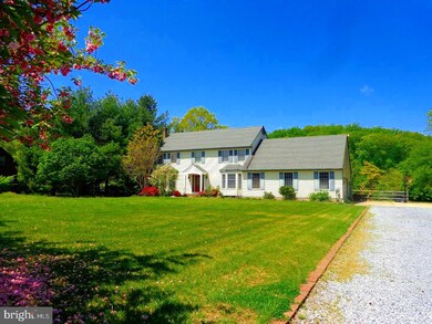 513 Sharp Dr, Mickleton, NJ 08056 - photo 3