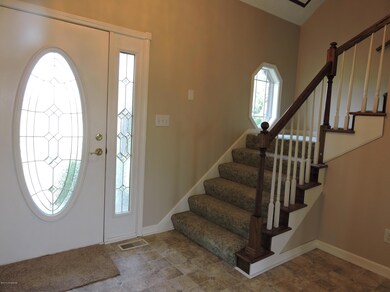 165 Eric Christy Rd, Mount Washington, KY 40047 - photo 4