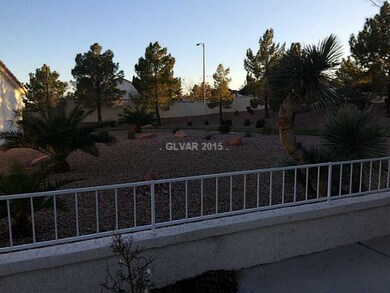 Property Photo.