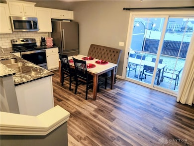 176 Brooke Woode Dr, Brookville, OH 45309 - photo 6