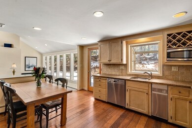 4 Crown Point Rd, Sudbury, MA 01776 - photo 5