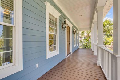 2421DartsCove_NickCannPhoto-38