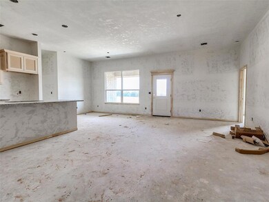 15953 Cimarron Tr, McLoud, OK 74851 - photo 5