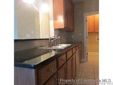 1830 Jennifer #202 Ln, Fayetteville, NC 28314 - photo 5