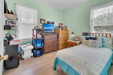 280 Highland Ave unit 3, Kearny, NJ 07032 - photo 4
