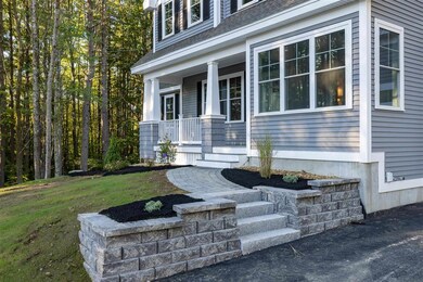 0 Banfield Rd unit 21 4841151, Portsmouth, NH 03801 - photo 2