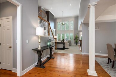 20315 W 99th St, Lenexa, KS 66220 - photo 4