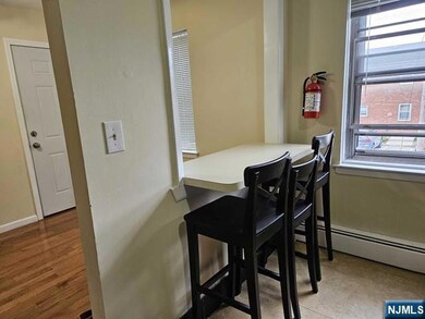 1140 Valley Rd unit 1B, Wayne, NJ 07470 - photo 6