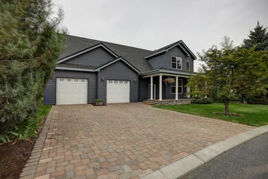 61185 SE Ridgewater Loop MLS-48
