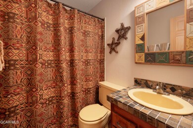 383 CR 832 #27-6 Bathroom 2