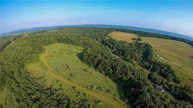 4 Lumber Ln, New Ringgold, PA 17960 - photo 5