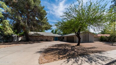 1525 East Hackamore St-3