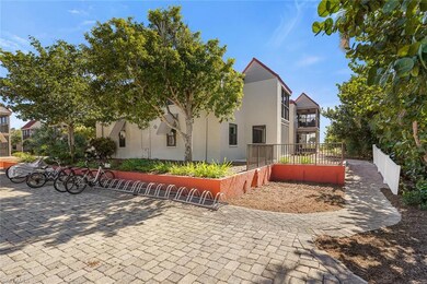 845 E Gulf Dr unit 111, Sanibel, FL 33957 - photo 3