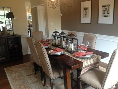 2148 Eagles Landing Dr unit 115, Nazareth, PA 18064 - photo 6