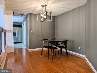 20 Cotoneaster Ct unit 1670, Monmouth Junction, NJ 08852 - photo 5