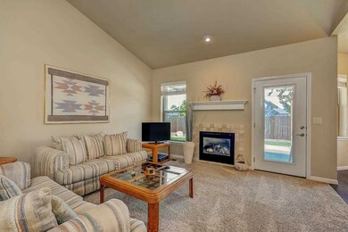 3132 E Shadowview St, Eagle, ID 83616 - photo 5