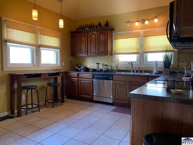 117 Monterey Ave, Terre Haute, IN 47803 - photo 7