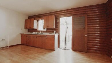 7790 Riverbanks Rd, Grants Pass, OR 97527 - photo 7