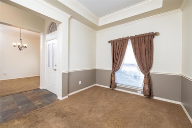 498 Shade Tree Cir, Hurst, TX 76054 - photo 7