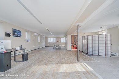 2981 Hylan Blvd, Staten Island, NY 10306 - photo 6