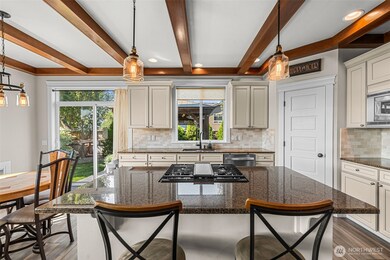 1347 Boulder Loop, East Wenatchee, WA 98802 - photo 7