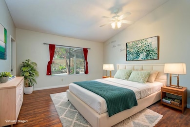 2363 Seagull Ave, Ventura, CA 93003 - photo 7