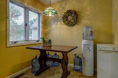 362 Winding Pond Rd, Londonderry, NH 03053 - photo 7