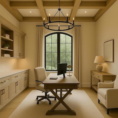 1992 Highgrove Ct, Atlanta, GA 30345 - photo 7