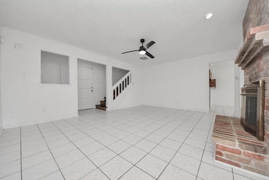 16619 Shrub Oak Dr, Humble, TX 77396 - photo 7