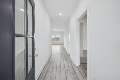 2022 Tobey Ln, Murfreesboro, TN 37127 - photo 5