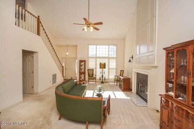 4006 Providence Ct Wilmington-small-008-