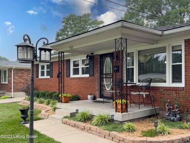 7708 Mango Drive-104