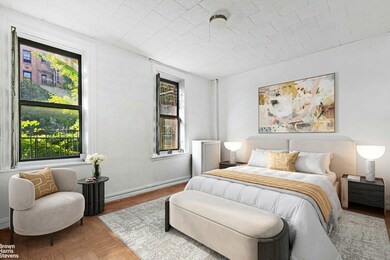 828 Gerard Ave unit 1F, Bronx, NY 10451 - photo 6