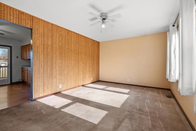 35520 Margurite Ln, Paw Paw, MI 49079 - photo 3