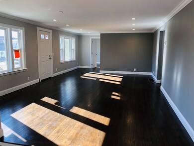 16 Leonard St, Milford, MA 01757 - photo 7