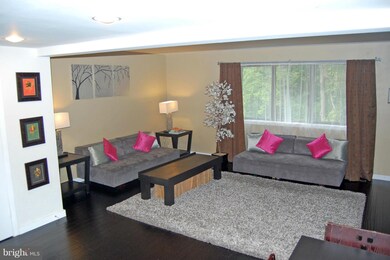 7429 Hickory Log Cir, Columbia, MD 21045 - photo 4