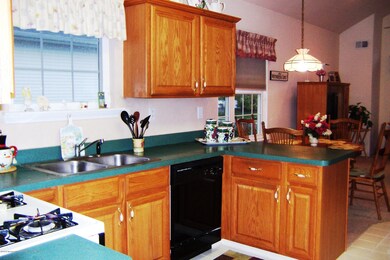 50 Halsted Dr, Manchester Township, NJ 08759 - photo 7