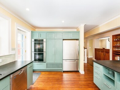 131 Saint Rose St, Jamaica Plain, MA 02130 - photo 5