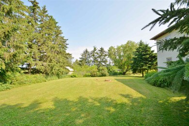 5248 County Road M, Fitchburg, WI 53575 - photo 7