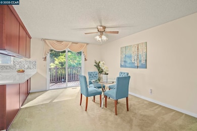 6401 Tri Ln, El Sobrante, CA 94803 - photo 7