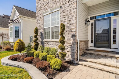 04-Front Entrance