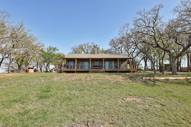 2800 Cherokee Ln, Guthrie, OK 73044 - photo 3