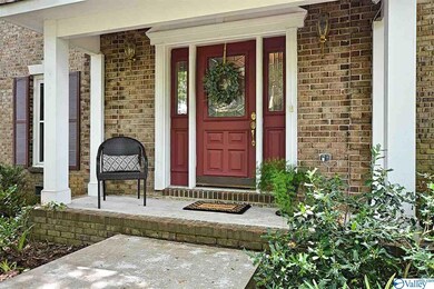 2700 Gawain Rd SE, Huntsville, AL 35803 - photo 3