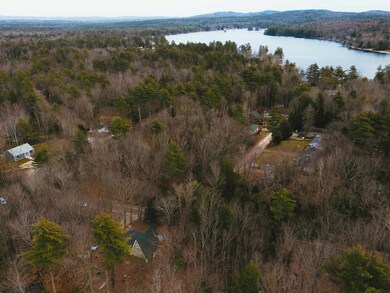 53 Gary Rd, Middleton, NH 03887 - photo 2