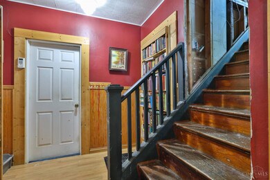 101 Main St, Addyston, OH 45001 - photo 3