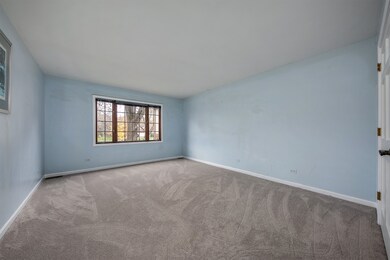 1609 Hedg Ct, Naperville, IL 60565 - photo 5