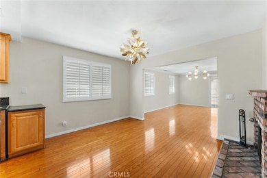 1405 E 15th St, Upland, CA 91786 - photo 7