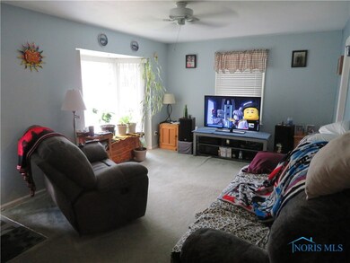 2903 113th St, Toledo, OH 43611 - photo 5