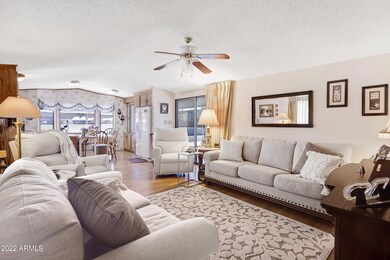 8421 E Main St #130-6